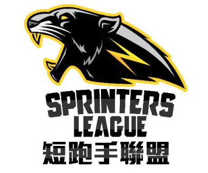 Screen Shot 2019-04-03 at 11.34.14 AM.png